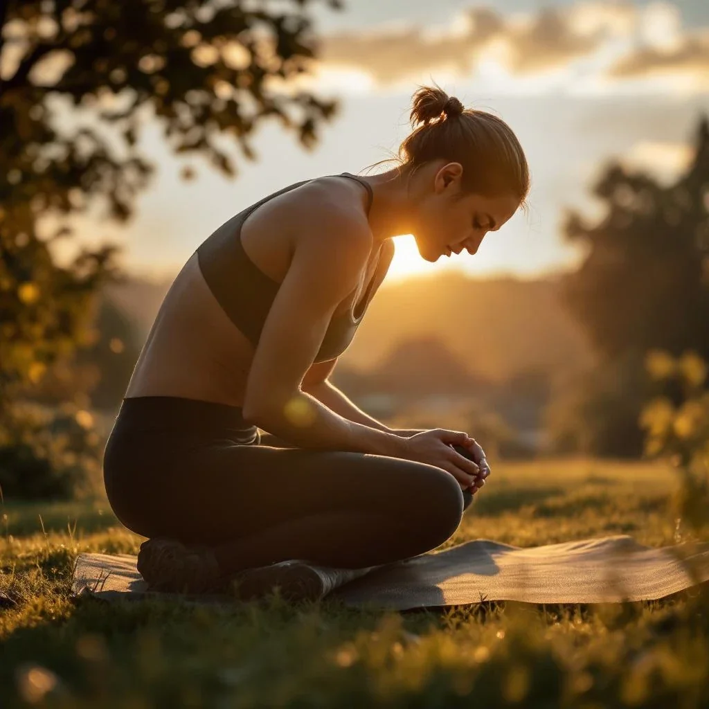 Come iniziare lo stretching per il dolore cronico? Guida completa per principianti